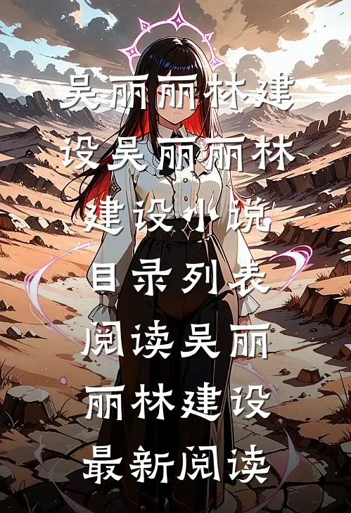 重生七零,踹掉连长做厂长吴丽丽林建设后续+全文