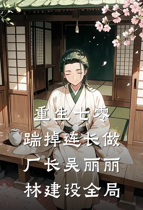 重生七零，踹掉连长做厂长吴丽丽林建设全局