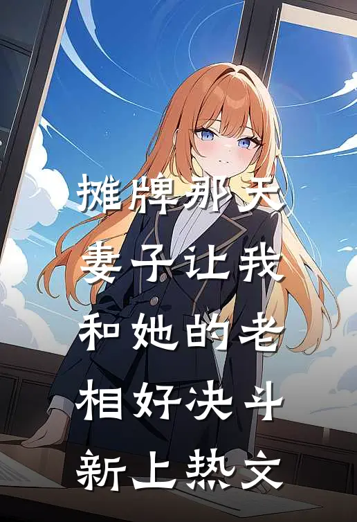 室友冒充我网恋当海王，我去面基开鱼塘小说畅读