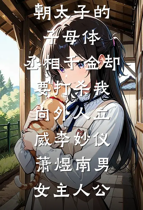 什么捞女,这都是宝藏女孩