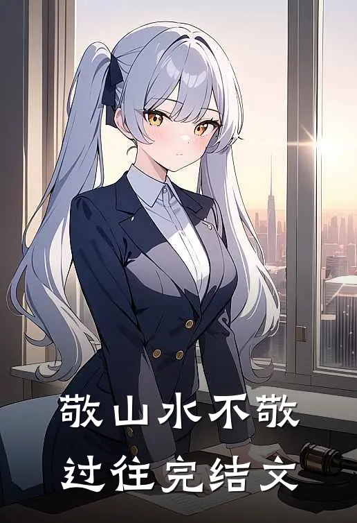 敬山水不敬过往完结文