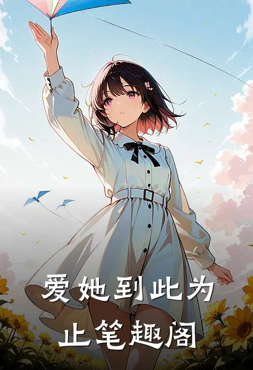 爱她到此为止笔趣阁