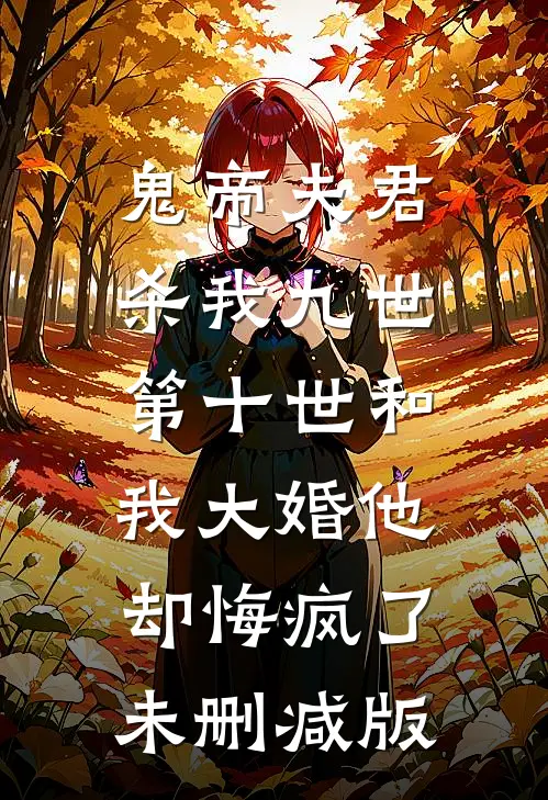 没钱回家过年?我激活0元购系统陈东余晓倩前文+后续