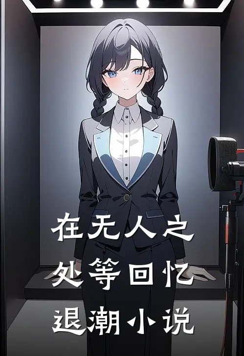 在无人之处等回忆退潮小说