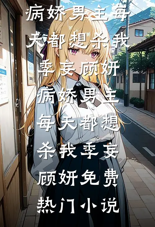 五年未孕，婆婆逼我借小叔种完结版