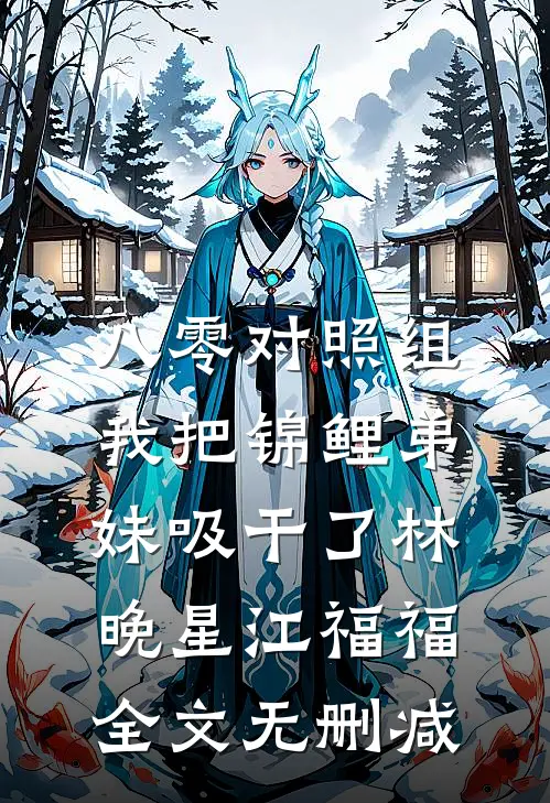 父母把我的彩礼给堂弟买房后，我选择断亲高口碑