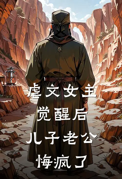 开局为富不仁系统，我投奔反派一家免费