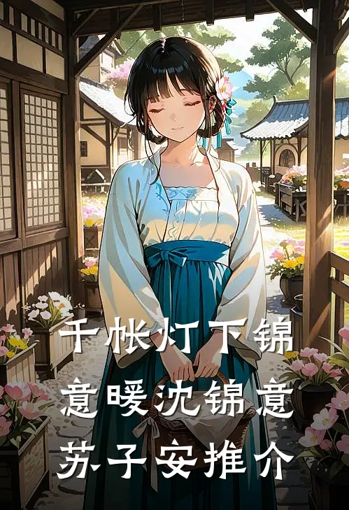 妻子包养的男大为爱冲锋，把我当成男小三质量好文