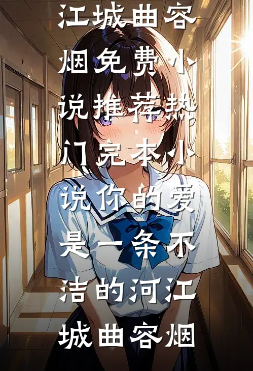 小姨请客聚餐？我中途悄悄离席，两小时后她崩溃了