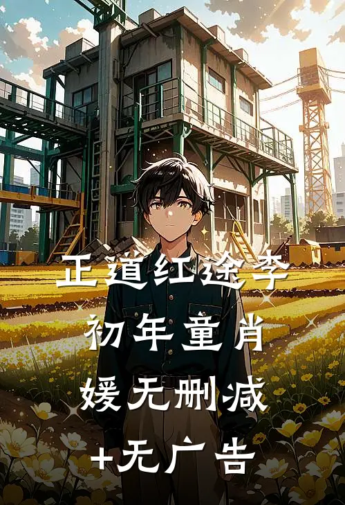 正道红途李初年童肖媛无删减+无广告
