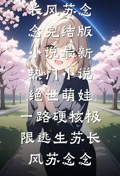 都市之修仙归来