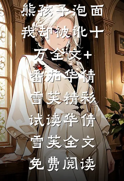 高铁上闺蜜送熊孩子泡面,我却被讹十万全文+番茄