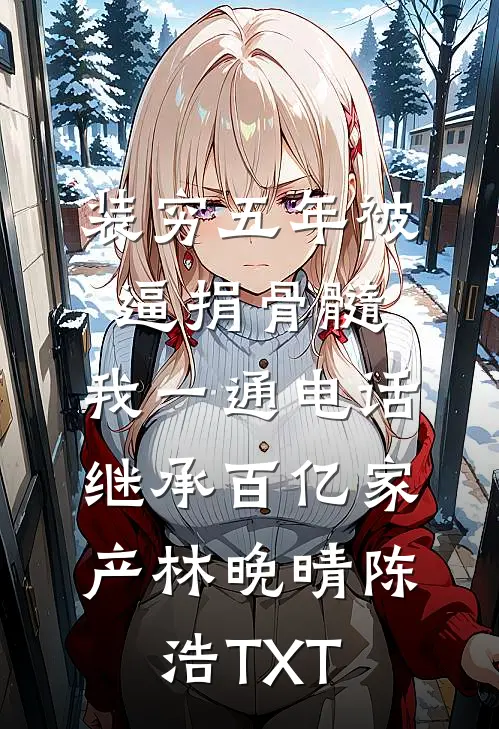 拨开迟暮与愁红完本