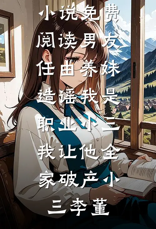 何必不疑有他完结