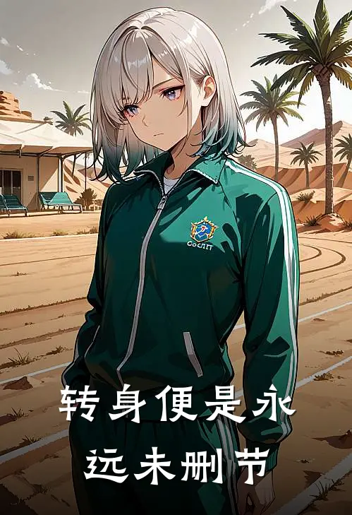 转身便是永远未删节
