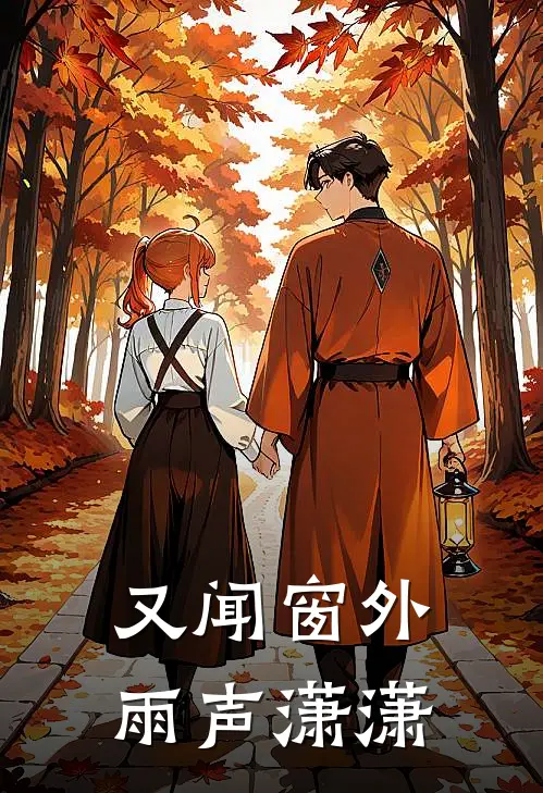 官府发妻子克夫？我命硬多来几个结局