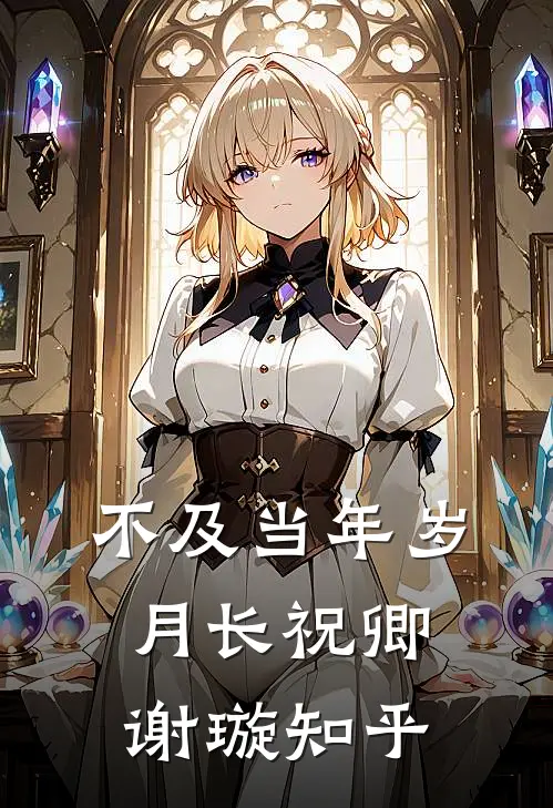 地府之主李落李二:结局+番外