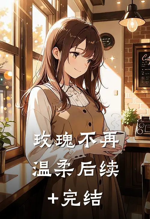 玫瑰不再温柔后续+完结