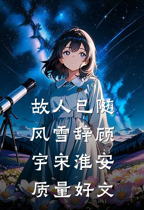 儿子死后三天，团长老公才赶回家小说免费阅读全文
