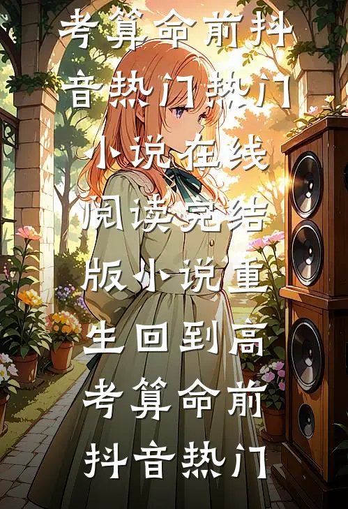 我打造了奢侈品帝国免费阅读