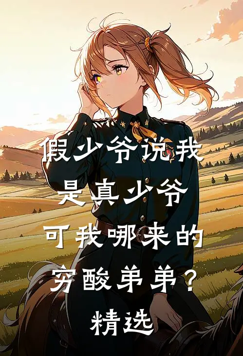 儿子死后，妻子想让我再当接盘侠阅读