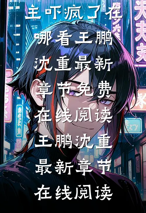 开国产红旗参加同学聚会,劳斯莱斯车主吓疯了在哪看