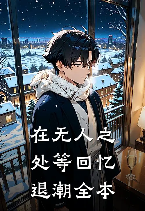 在无人之处等回忆退潮全本