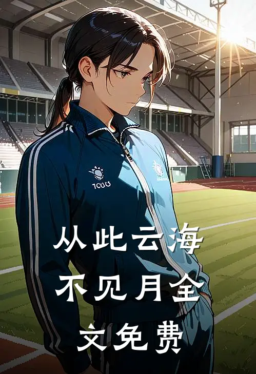 从此云海不见月全文免费