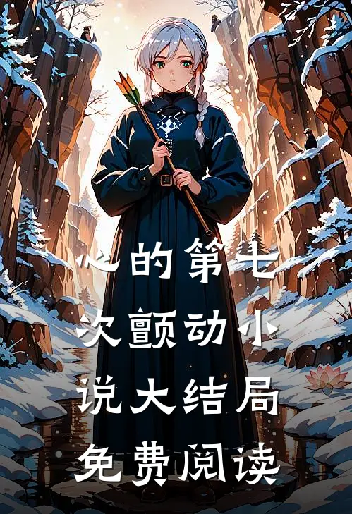 心的第七次颤动小说大结局免费阅读