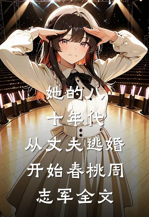 我曾逆光奔向你后续+完结