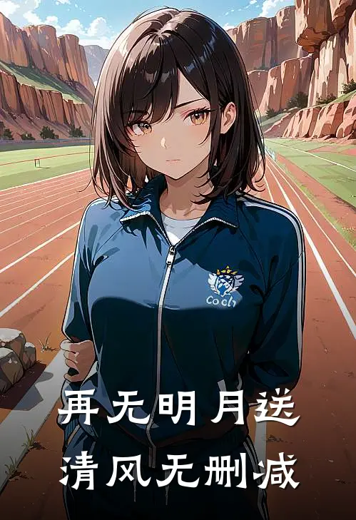 再无明月送清风无删减