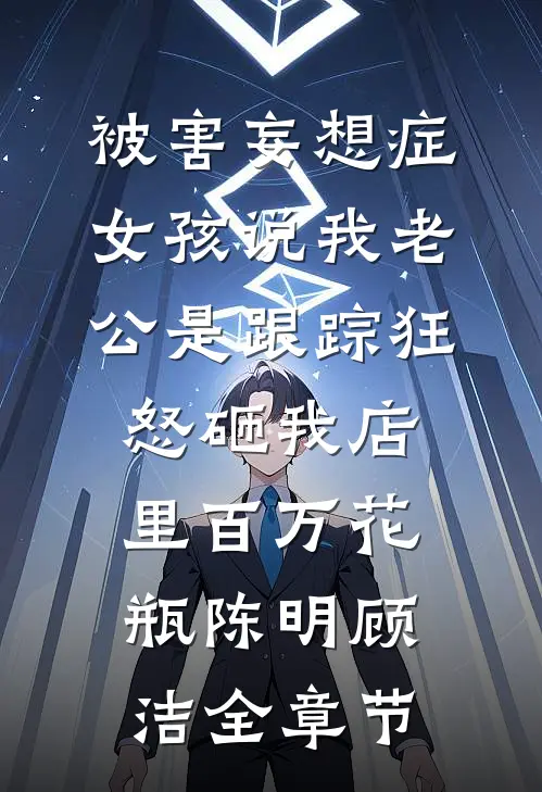 黑卡，无限额度？老娘要享受生活！大结局