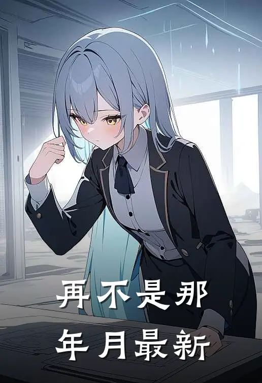 再不是那年月最新