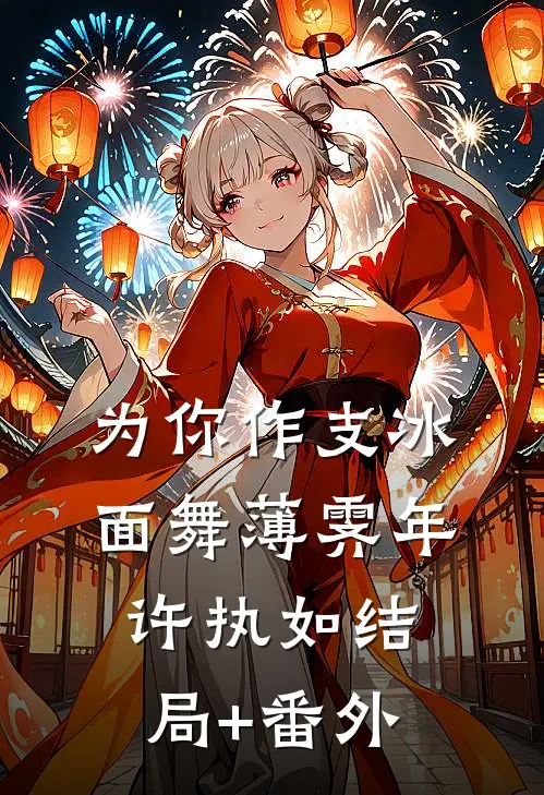 开局觉醒系统，击杀敌军就能变强结局+后续