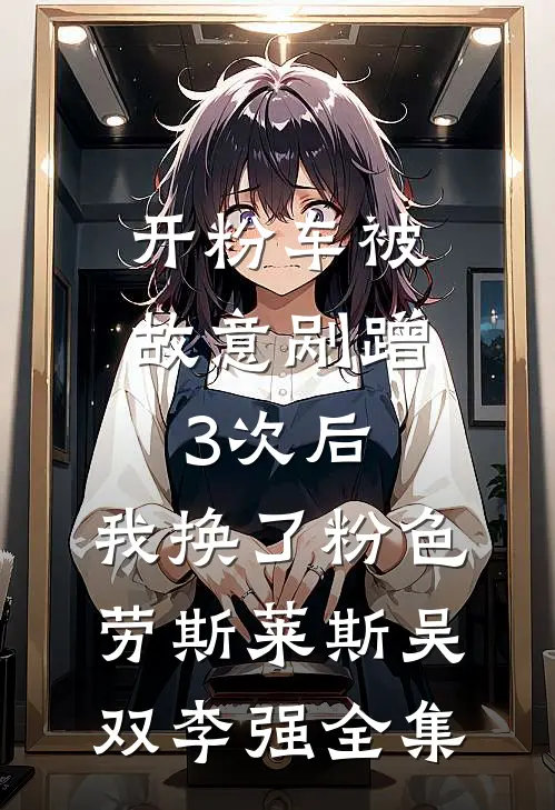 我给窒息路人人工呼吸，徒弟却说我在耍流氓