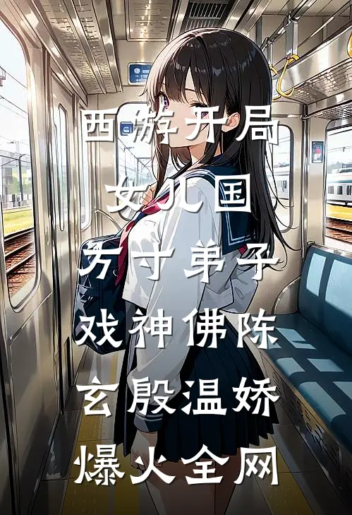 分手后，再见他却红了眼黎茉楚煜珩后续+全文