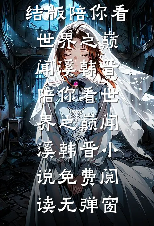 不就送他架私人飞机，你吃什么醋无删减