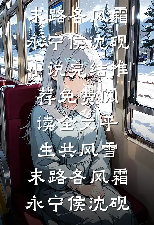 资本家小姐一胎七宝，首长宠疯了全文+免费