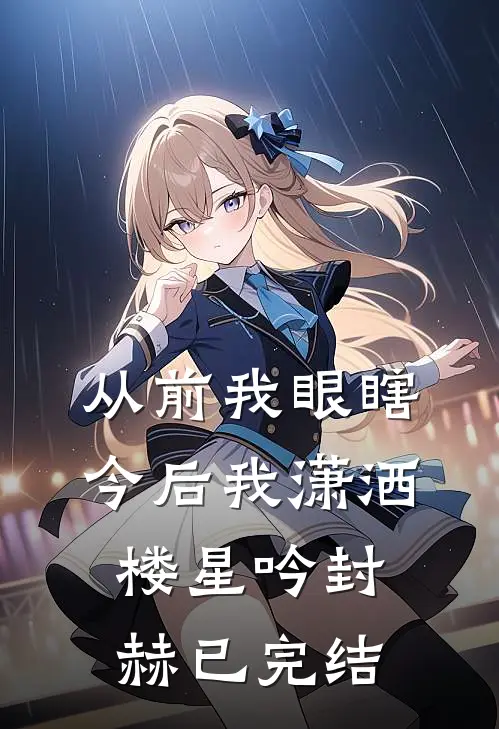 老公买了蛋黄馅月饼，我直接离婚后续+完结