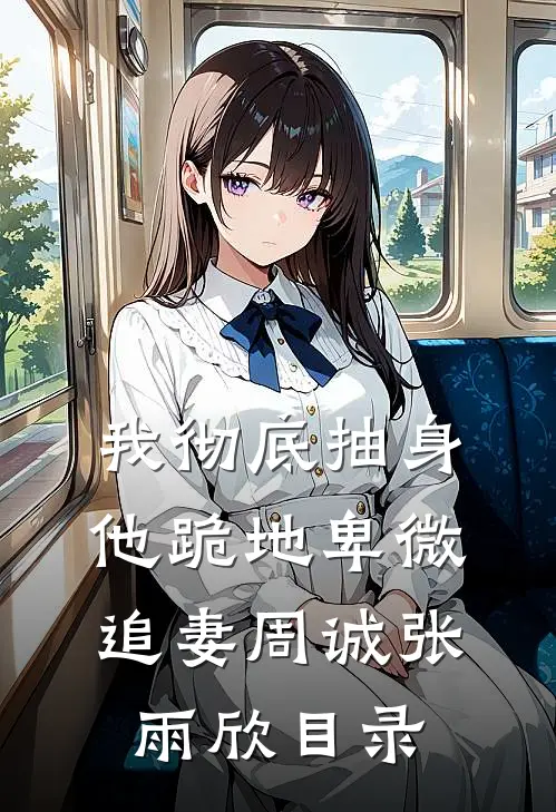 为护假孕丫鬟，摄政王亲手溺死亲骨肉