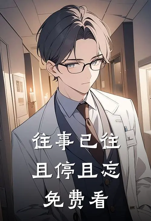 往事已往，且停且忘免费看