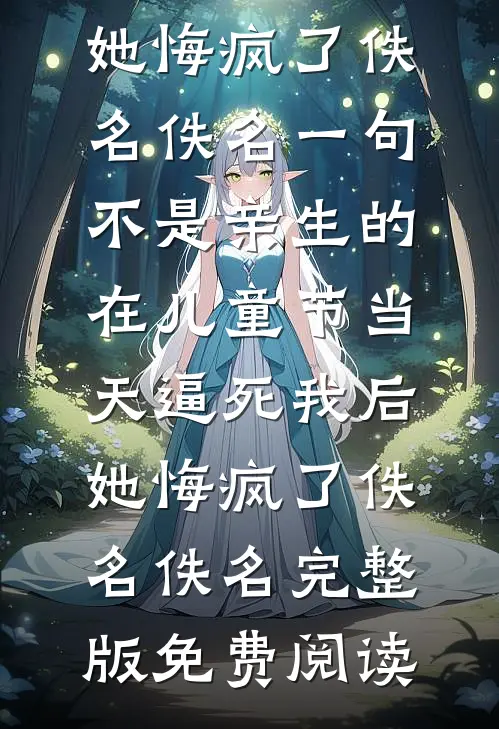 老公让我把小三当女儿养