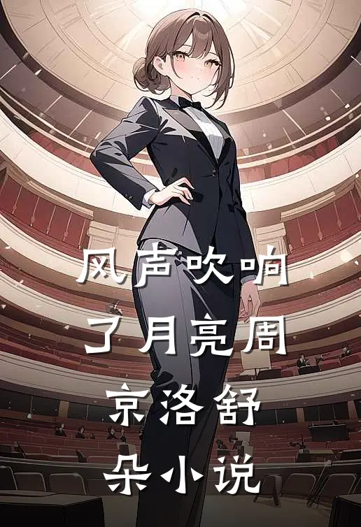 风过旧港，岁月无归小说在线阅读免费