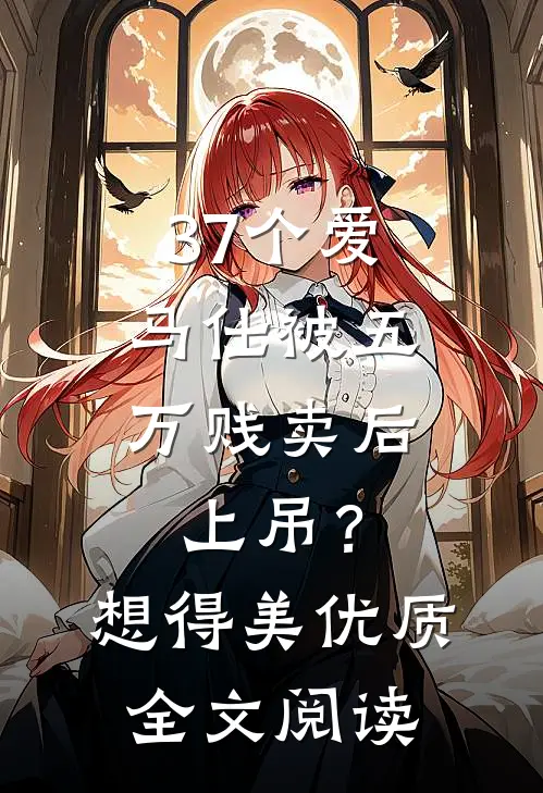 我的身份被曝光后，妻子和资助生吓傻了小说畅读