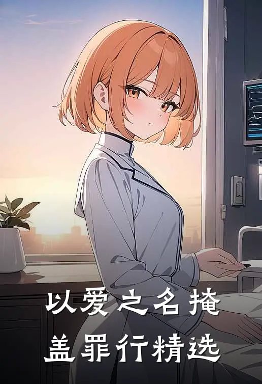 以爱之名掩盖罪行精选
