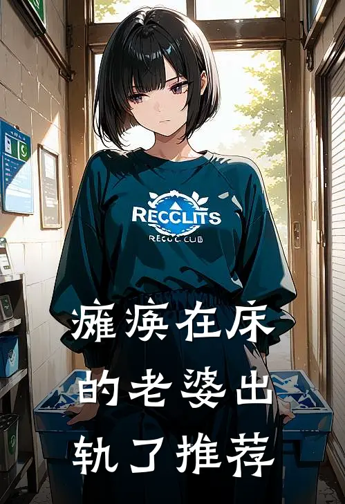 瘫痪在床的老婆出轨了推荐