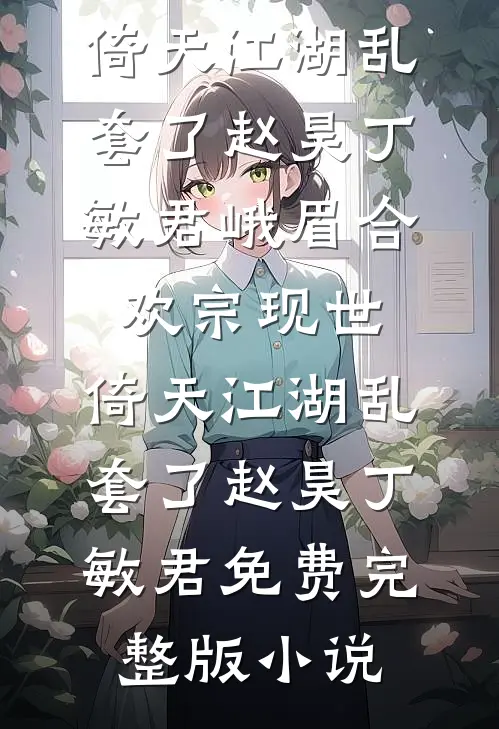 穿成恶毒寡嫂：失忆军官沦陷了无错版