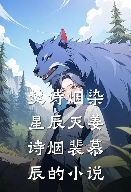 从县委书记问鼎权力巅峰江昭宁张彪全文