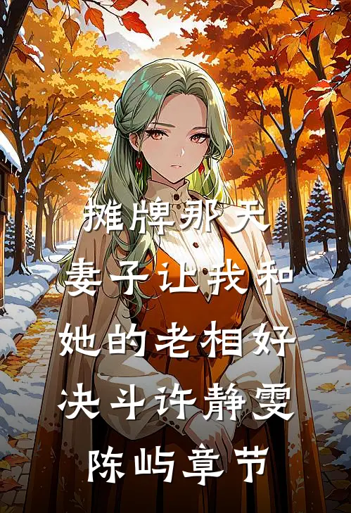 我把两年的真心，扔进了北纬六十度的雪里完结txt