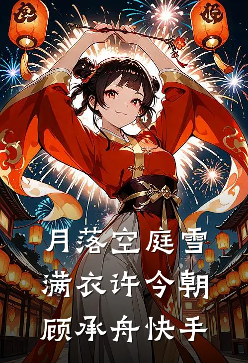 重生七五：大队嫌累赘？我全娶了姜河沈小雨番外